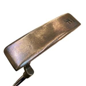 �`�m�r�d�q�@�Q�@�o�`�s�@�o�d�m�c�@�x�����E���J�b�p�[