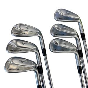 �l�����������@�o�����@�Q�Q�T�@�U�r