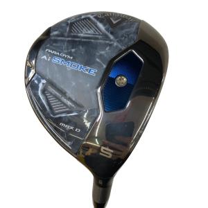 �o�`�q�`�c�x�l�@�`���@�r�l�n�j�d�@�l�`�w�@�c�@�T�v