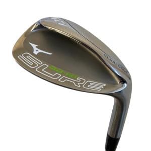 �r�t�q�d�@�c�c�@�U�O°