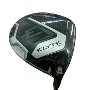 �d�k�x�s�d�@�l�`�w�@�e�`�r�s�@�P�O�D�T°