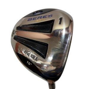 �a�d�q�d�r�@�s�v�X�P�R�@�P�O°