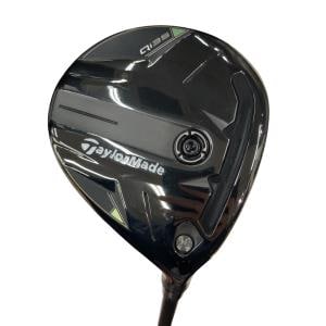 �p���R�T�@�T�v