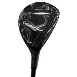 �p���R�T�@�l�`�w�@�t�S