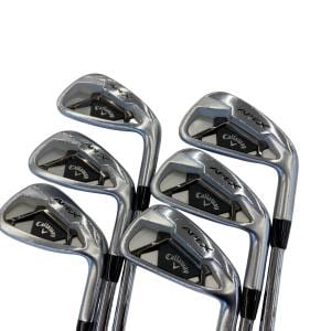 �`�o�d�w�i�Q�O�Q�P�j�@�U�r