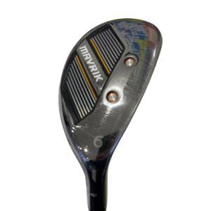 �l�`�u�q�h�j�@�t�U