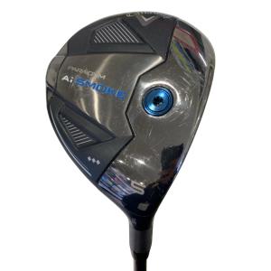 �o�`�q�`�c�x�l�@�`���@�r�l�n�j�d�@�������@�T�v