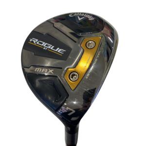 �q�n�f�t�d�@�r�s�@�l�`�w�@�@�V�v