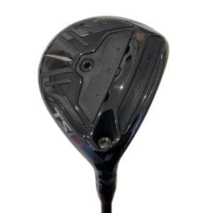 �s�r���R�@�P�W°