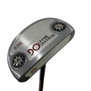 �v�g�h�s�d�@�g�n�s�@�n�f�@���T�@�b�r�@�R�S�C���`