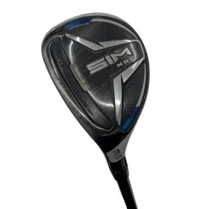 �r�h�l�@�l�`�w�@�t�R�@���t�e�B