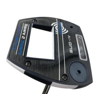 �`���|�n�m�d�@�r�p�t�`�q�d�@�Q�@�r�p�t�`�q�d�@�i�`�h�k�a�h�q�c�@�R�S�C���`