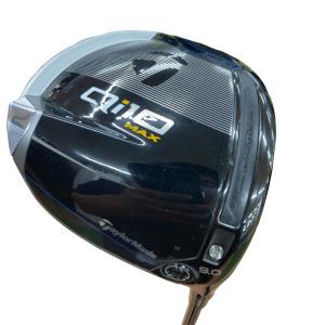 �p���P�O�@�l�`�w�@�@�X°