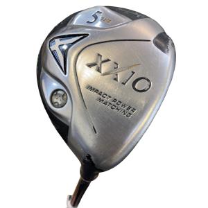 �w�w�h�n�i�Q�O�P�O�j�@�T�v