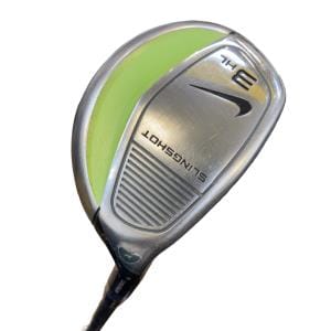 �r�k�h�m�f�r�g�n�s�@�g�k�@�t�R