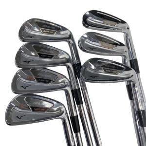 �l�o�|�T�X�@�W�r�@�t�r�`