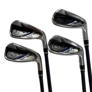 �������������@�t�c�{�Q�i�Q�O�Q�P�j�@�S�r