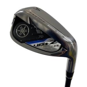 �������������@�t�c�{�Q�i�Q�O�Q�P�j�@�`�v