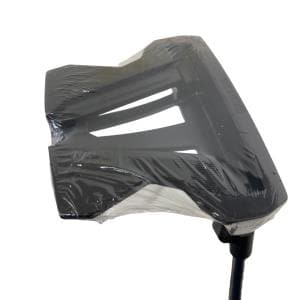 �r�`�j�`�s�`�@�k�`�a�@�r�k�|�O�O�T�@�R�S�C���`