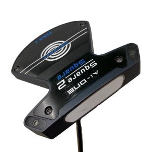 �`���|�n�m�d�@�r�p�t�`�q�d�@�Q�@�r�p�t�`�q�d�@�l�`�w�@�P�@�R�S�C���`