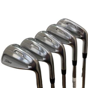 �s���������������@�s�P�O�O�r�i�Q�O�Q�P�j�@�T�r