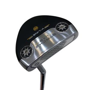 �r�s�q�n�j�d�@�k�`�a�@�u�|�k�h�m�d�@�r�@�R�S�C���`