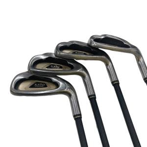 �w�w�h�n�@�o�q�h�l�d�i�Q�O�O�X�j�@�U�r