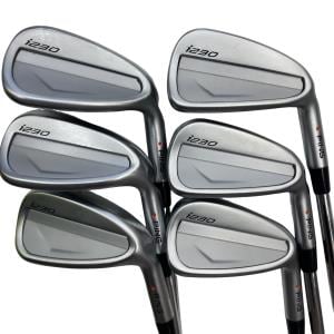 ���Q�R�O�@�V�r