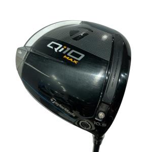 �p���P�O�@�l�`�w�@�P�O�D�T°