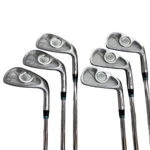 �n���@�s�����@�r���������@�c�������@�h�����������@�b�����������@�U�r