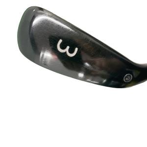 �f�@�b�q�n�r�r�n�u�d�q�@�t�R