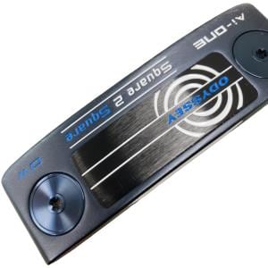 �`���|�n�m�d�@�r�p�t�`�q�d�@�Q�@�r�p�t�`�q�d�@�c�v�@�R�S�C���`