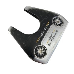 �r�s�q�n�j�d�@�k�`�a�@�r�d�u�d�m�@�R�S�C���`