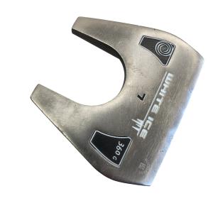 �v�g�h�s�d�@�h�b�d�@���V�@�R�S�C���`