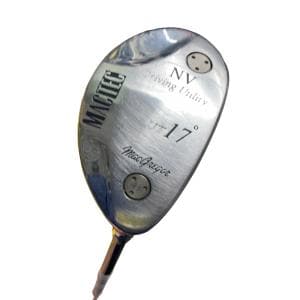 �l�`�b�s�d�b�@�m�D�u�@�P�V°