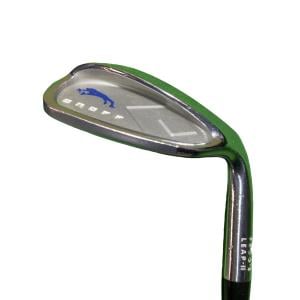 �n�m�n�e�e�@�e�q�n�f�f�r�@�k�d�`�o�|�h�h�i�Q�O�Q�P�j�@�U�S°