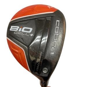 �����������@�a���n�@�b�d�k�k�{�@�R�|�S�v�i�I�����W�j�@�t�r�`