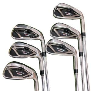 �l�S�i�Q�O�Q�P�j�@�U�r