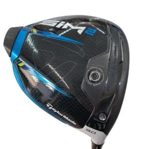 �r�h�l�Q�@�@�X°