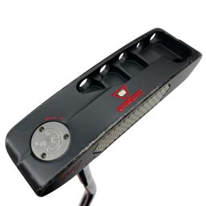 �s�n�q�p�t�d�@�a�`�k�`�m�b�d�c�@�d�|�R�i�u���b�N�j�@�R�S�C���`