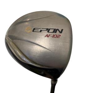 �d�o�n�m�@�`�e�|�P�O�Q�@�P�O�D�T°