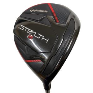 �r�s�d�`�k�s�g�Q�@�R�v