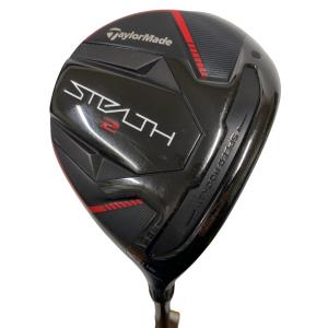 �r�s�d�`�k�s�g�Q�@�T�v