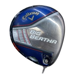 �a�h�f�@�a�d�q�s�g�`�i�Q�O�P�S�j�@�P�O�D�T°