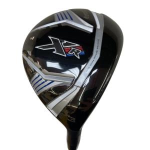 �w�q�@�@�R�v