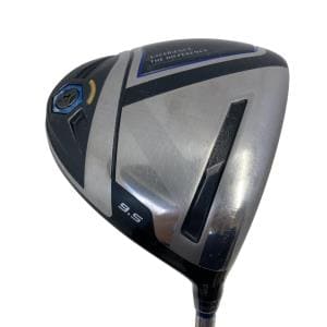 �w�w�h�n�i�Q�O�Q�O�j�@�@�X�D�T°