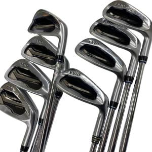 �w�w�h�n�@�e�n�q�f�d�c�i�Q�O�P�V�j�@�X�r