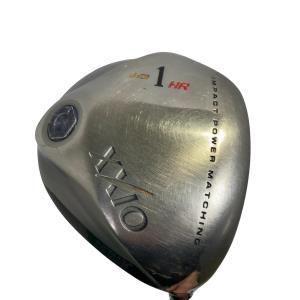 �w�w�h�n�@�g�q�i�Q�O�O�U�j�@�P�O°