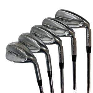 �f�V�O�O�@�T�r