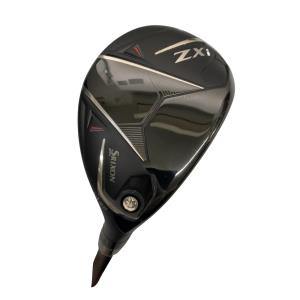 �r�q�h�w�n�m�@�y�w���@�g�S